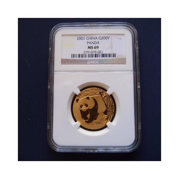 @p_݁@P^QIX@QOOPN@@@lrUX