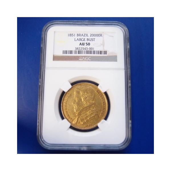 カタログＮｏ：ＫＭ＃４６１金品位９１７／１０００重量１７．９ｇＭｉｎｔａｇｅ：３０３０００