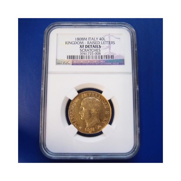 goldtohki_3941725008