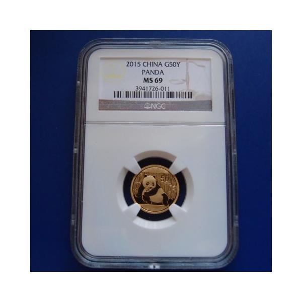 @p_݂P^POIX@QOPTN@lrUX