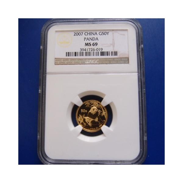 @p_݂P^POIX@QOOVN@lrUX