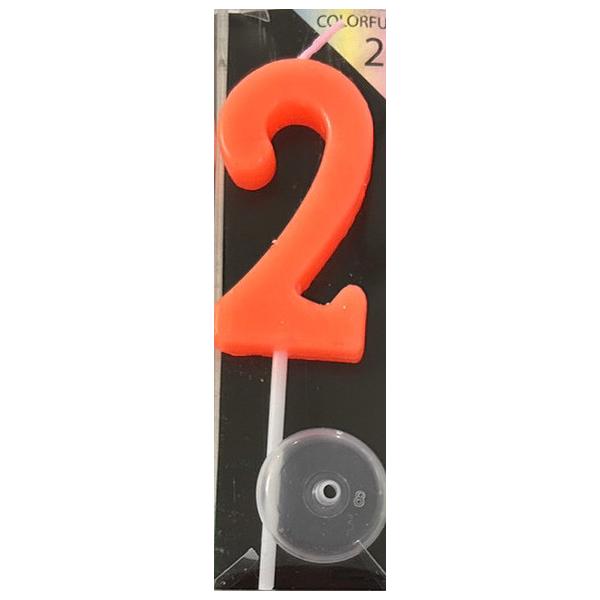 goldworks_4589579043718