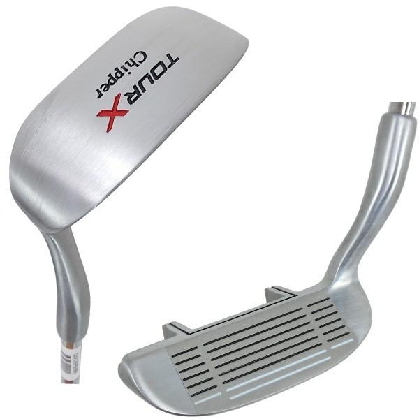 ゴルフメンズおのふちっぱ TOUR チッパー : ゴルフアトラス - 通販 - Yahoo!ショッピング