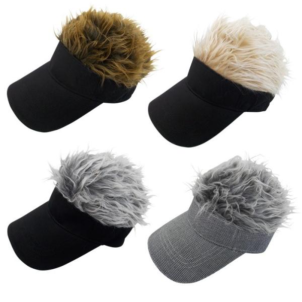 FFV wA[oCU[@ytFCNoCU[/̖//ނ/h/V[ObY/AEghAz@