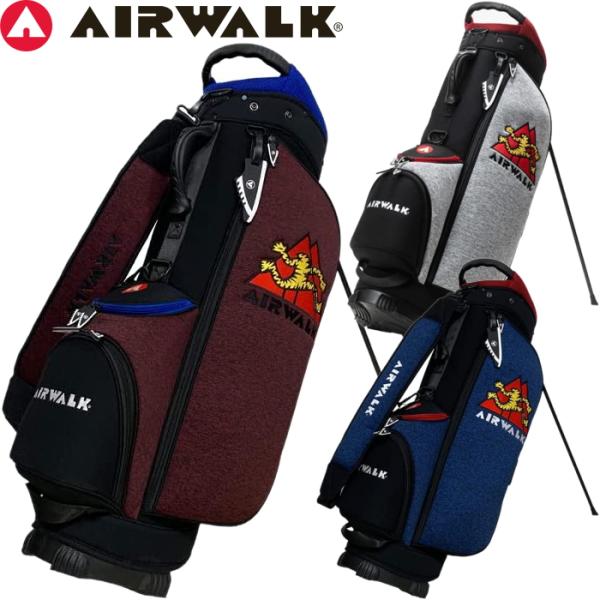 golf-atlas_awcb-02