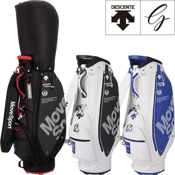 DESCENTE GOLF 3枚セット descente-dgmxjd03_3.jpg?v=