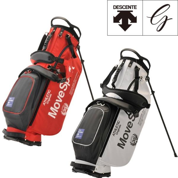 golf-atlas_descente-dqbpjj04