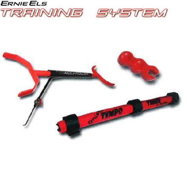 A[j[GX g[jOVXe K@3_ZbgiEpjDVD+{t@ @@