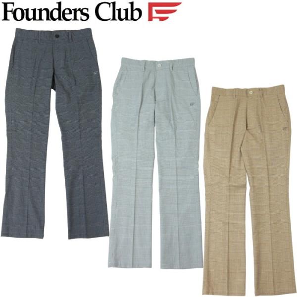 t@E_[XNu@FC-5072W@Xgb` Opc@@YStEFA@