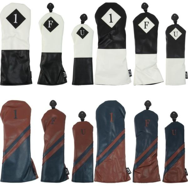 GRAND ZERO �O�����h�[�� �w�b�h�J�o�[ �y�h���C�o�[�p/�t�F�A�E�F�C�E�b�h�p/���[�e�B���e�B�p�z