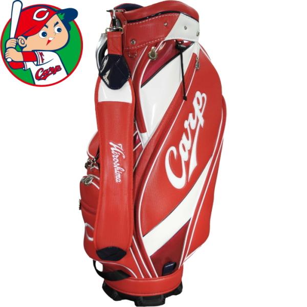 golf-atlas_hccb-2431