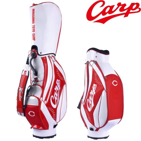 golf-atlas_hccb-9530 golf-atlas_hccb-9530
