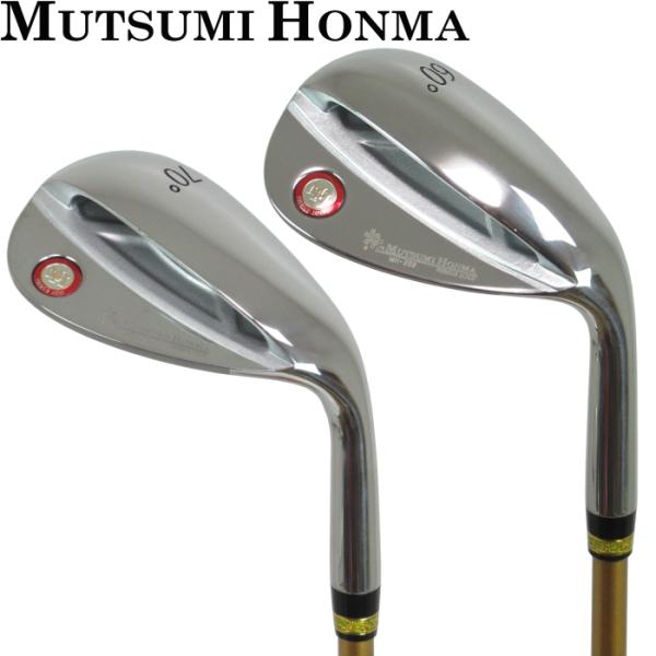 golf-atlas_honma-282-wedge