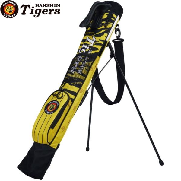 golf-atlas_htcc-1423