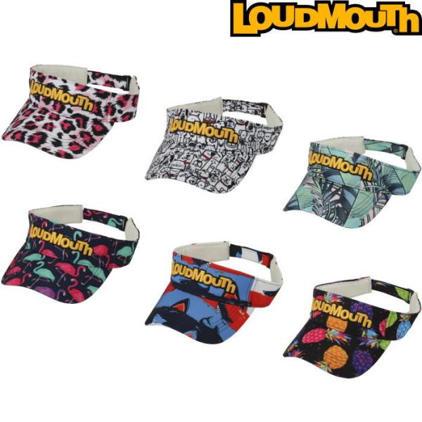 LOUDMOUTH ギター柄 ジャケット Lサイズ ゴルフ ヘッドラインゴルフ | LOUDMOUTH JAPAN
