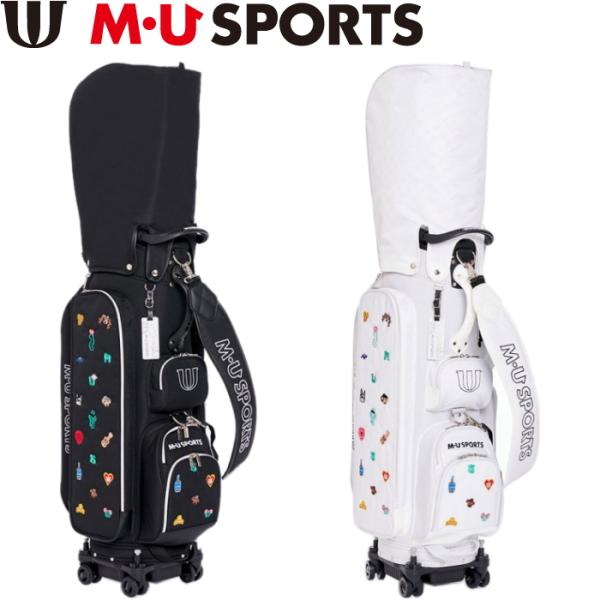 golf-atlas_mu-703d1100-cb golf-atlas_mu-703d1100-cb