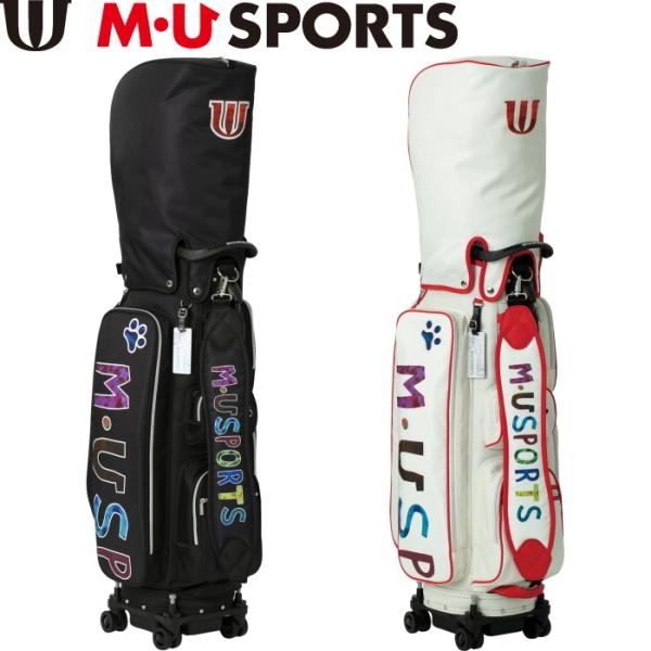 golf-atlas_mu-703d6100-cb golf-atlas_mu-703d6100-cb