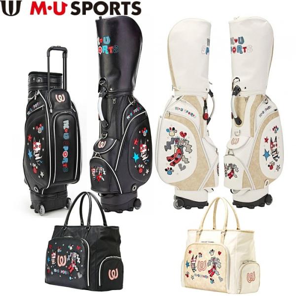 golf-atlas_mu-703p1102-1202 golf-atlas_mu-703p1102-1202