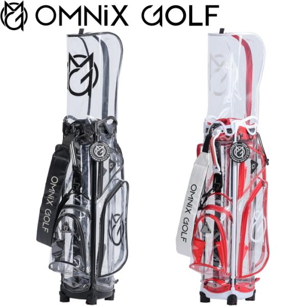 golf-atlas_omnix-clear-cb