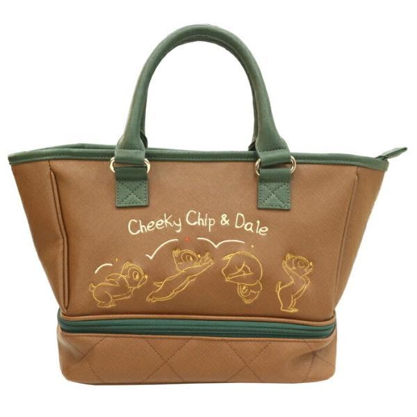 `bvf[@NtgJ[ }` g[gobO@2w^Cv@ۗ@\L Disney Chip  Dale ~jg[gobO@ySt/AEghAz2335035800