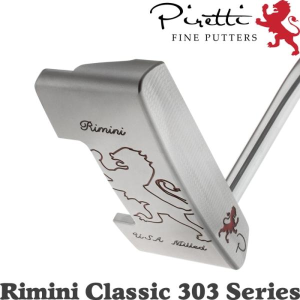 golf-atlas_piretti-cl-rimini