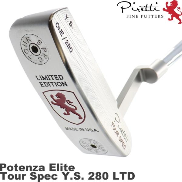 golf-atlas_piretti-eriteys280 golf-atlas_piretti-eriteys280