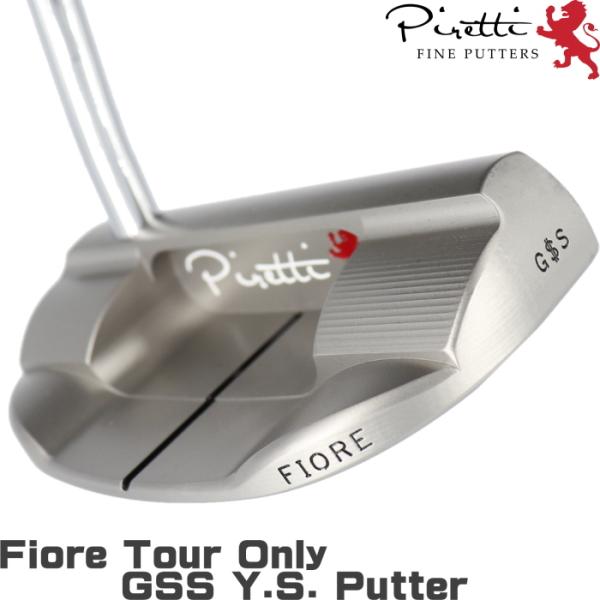 golf-atlas_piretti-fiore-gss
