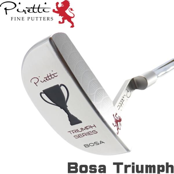 golf-atlas_piretti-tri-bosa