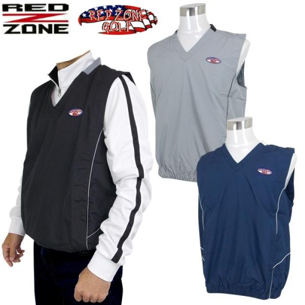 ylR|Xz RED ZONE bh][ vI[o[xXg  RZV-1601    {dlf@