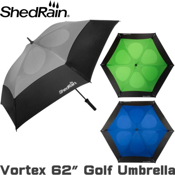 ゴルフ 傘 ダブルキャノピー - ゴルフ用傘の人気商品・通販・価格比較 
