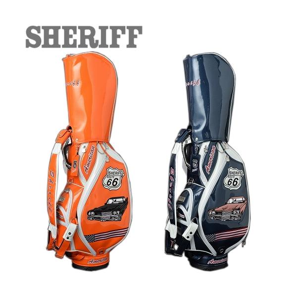 golf-atlas_sheriff-sfa013-cb golf-atlas_sheriff-sfa013-cb