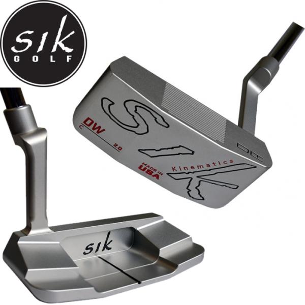 golf-atlas_sik-dw-c golf-atlas_sik-dw-c