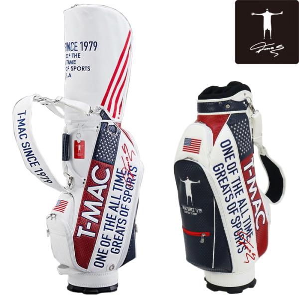 golf-atlas_tmac-42803-223