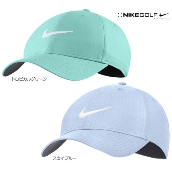 ゴルフ帽子 ナイキゴルフの人気商品 通販 価格比較 価格 Com
