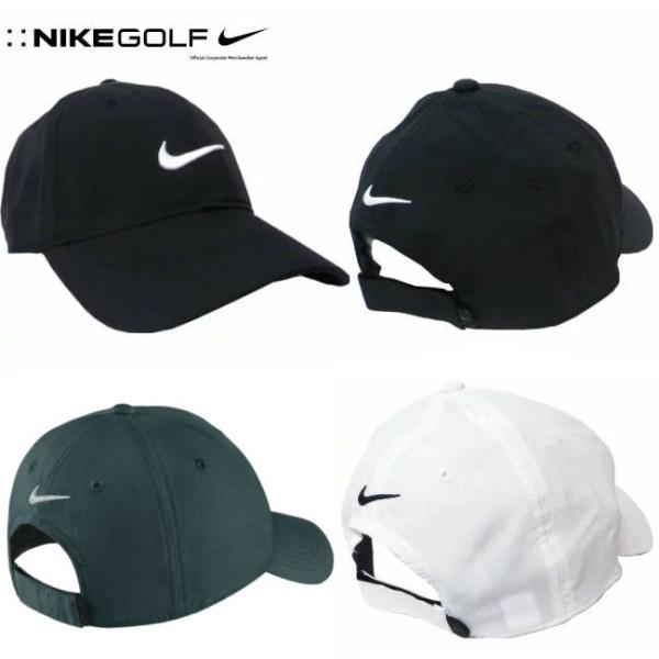 nike golf legacy 91 tech cap