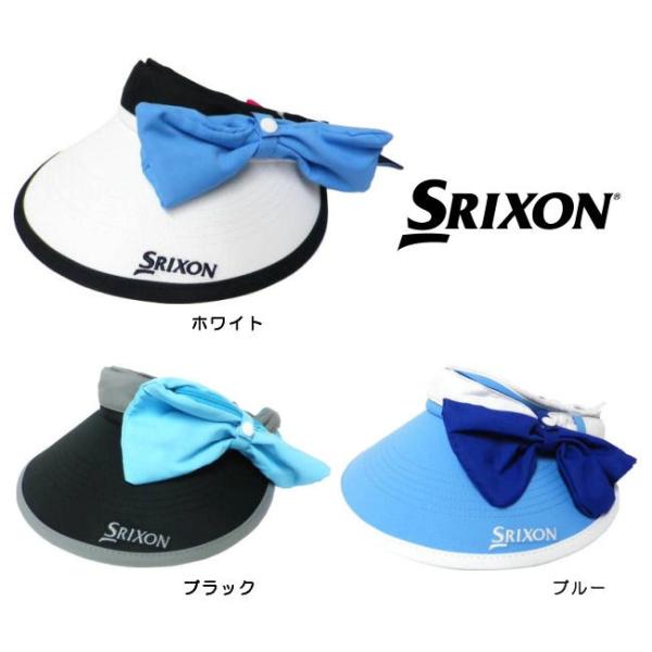 DUNLOPi_bvj@XN\@fB[XStoCU[@SRIXON@SWH5324@3wayoCU[