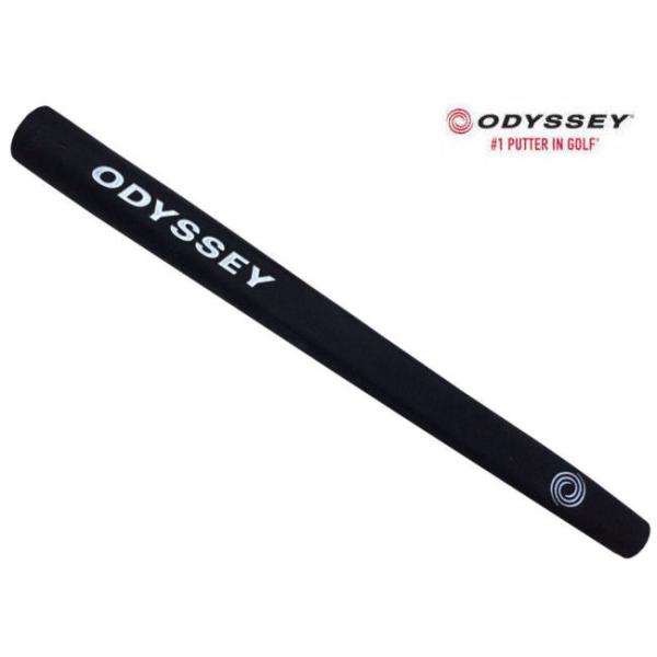 [[]ODYSSEY(IfbZC)@~hRNV@p^[Obv@MILLWD COLLECTION