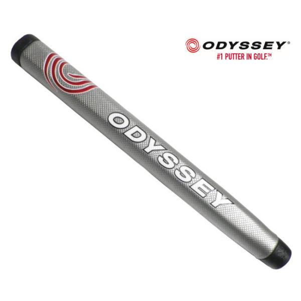 [[]ODYSSEY(IfbZC)@22 ST I[o[TCY@p^[Obv@Vo[/zCg/bh@OVERSIZE@#5720169