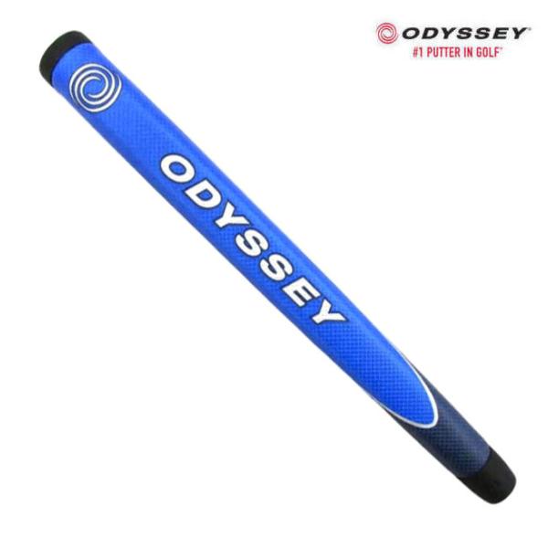 AiーONE [メール便]ODYSSEY(オデッセイ) Ai-ONE トライビーム ピストル