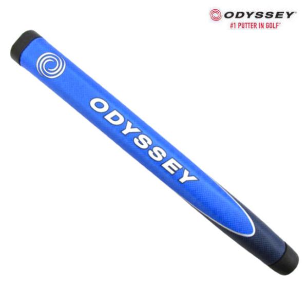 AiーONE [メール便]ODYSSEY(オデッセイ) Ai-one トライビーム オーバー