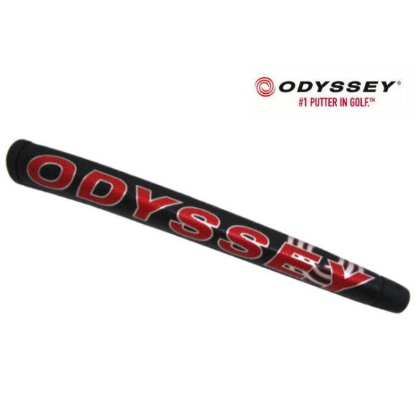 ODYSSEY（キャロウェイゴルフ） [メール便]ODYSSEY(オデッセイ) DFX