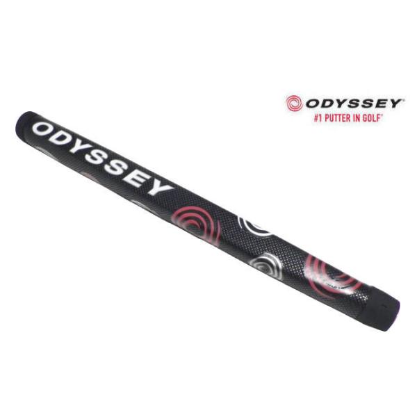 オデッセイパター Amazon.co.jp: オデッセイ (ODYSSEY) パター EXO パター 左