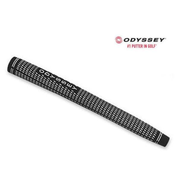 【グリップ新品】ODYSSEY WHITE HOT #5 オデッセイゴルフパター ODYSSEY WHITE HOT #5 パター Odyssey WHITE HOT #5 Putter | Golf Avenue