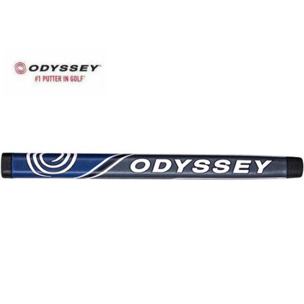 オデッセイ　ストロークラボ　TEN ゴルフプライドグリップ新品 Ten（オデッセイ） [メール便]ODYSSEY(オデッセイ) ストロークラボ