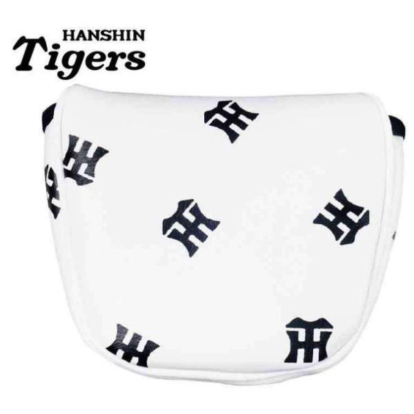 阪神タイガース ヘッドカバーの人気商品 通販 価格比較 価格 Com