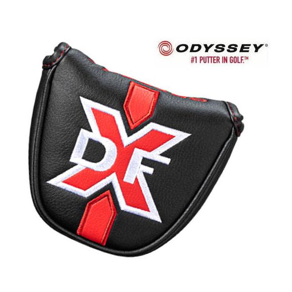 ODYSSEY(IfbZC)@DFX@p^[Jo[@lI}bg^Cv@DFX