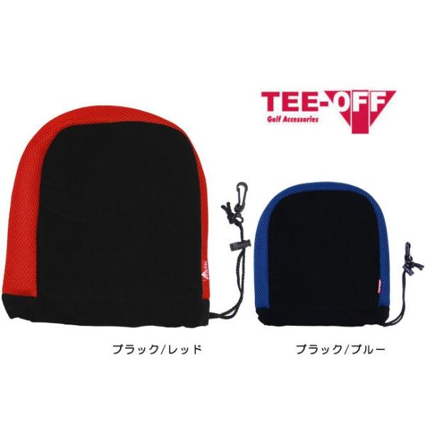 TEE-OFFieB[Itj@ACApwbhJo[@TOIG-7212(IG)