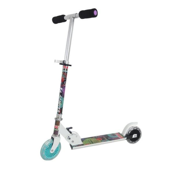 RANGS(OX Wp)@LbNXN[^[@R4OX@LbYXN[^[