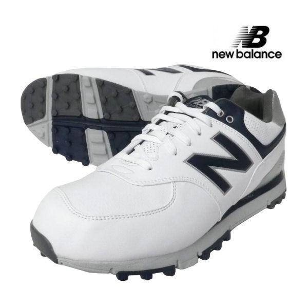 new balance 574 sl golf shoes