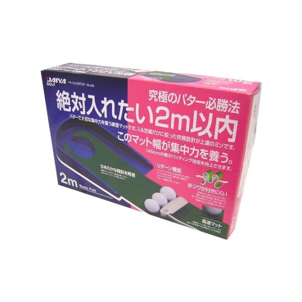 DAIYAi_CStj@x[VbNpbg@TR-433